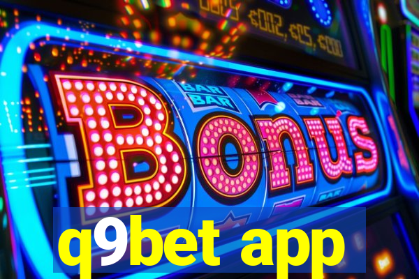 q9bet app