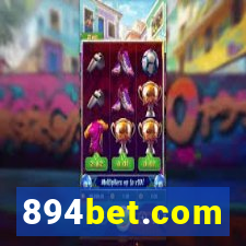 894bet.com