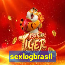 sexlogbrasil