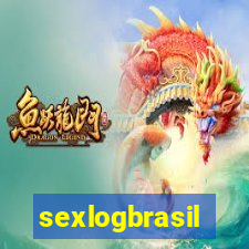 sexlogbrasil