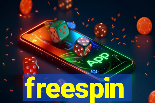 freespin