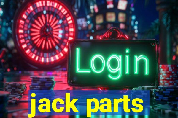 jack parts