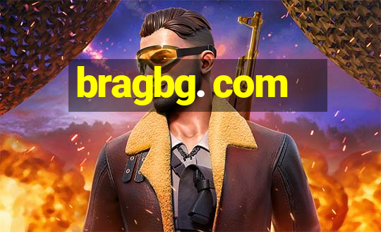 bragbg. com