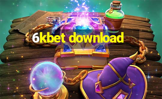 6kbet download