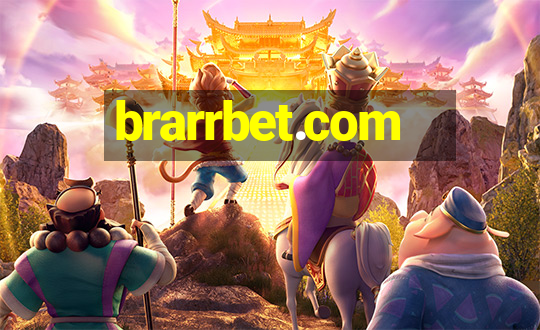 brarrbet.com