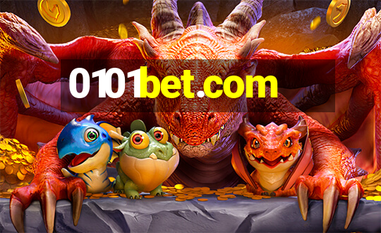 0101bet.com