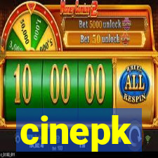 cinepk