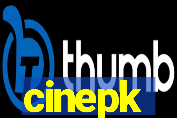 cinepk