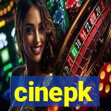 cinepk