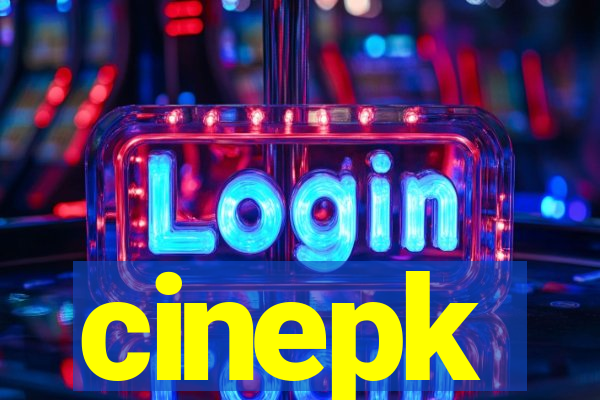 cinepk