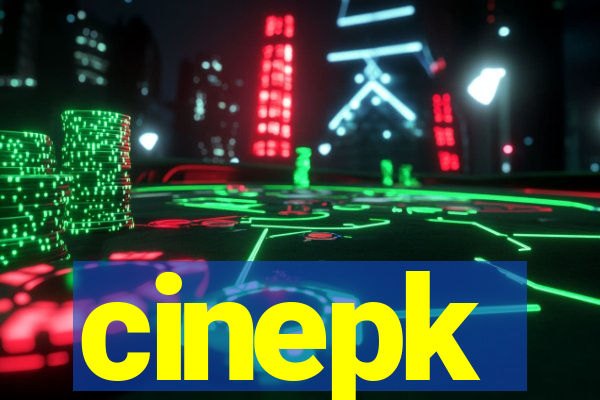 cinepk