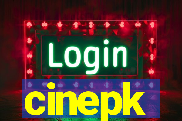 cinepk