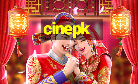 cinepk