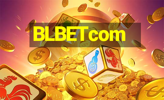 BLBETcom