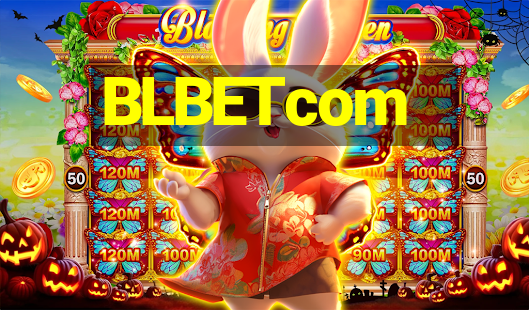 BLBETcom