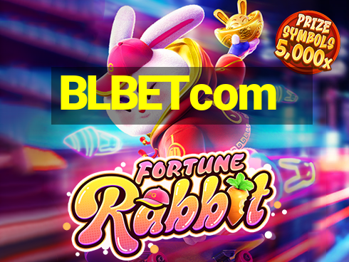 BLBETcom