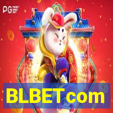 BLBETcom