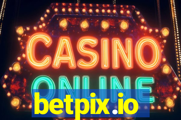 betpix.io