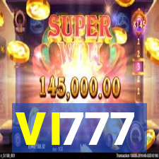 VI777