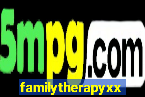 familytherapyxxx.