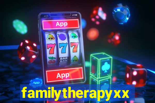 familytherapyxxx.