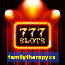 familytherapyxxx.