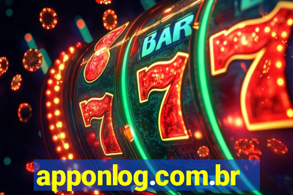 apponlog.com.br