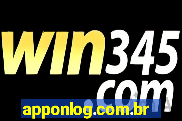 apponlog.com.br