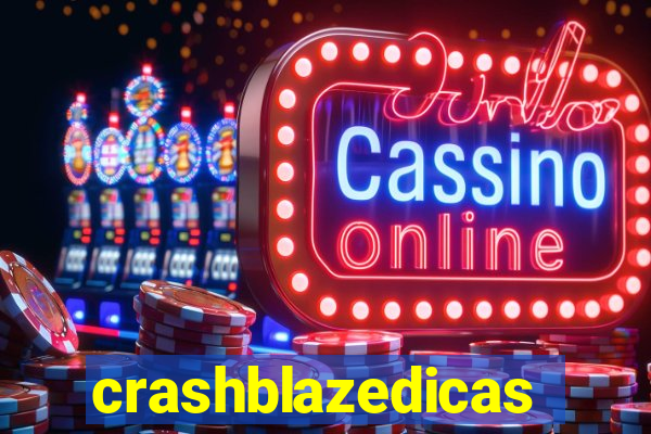 crashblazedicas