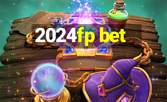 2024fp bet