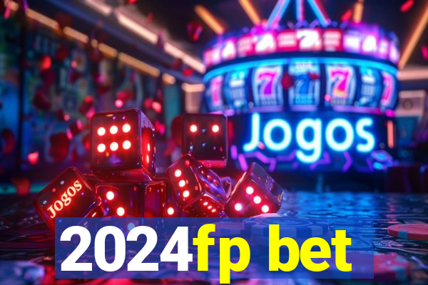 2024fp bet