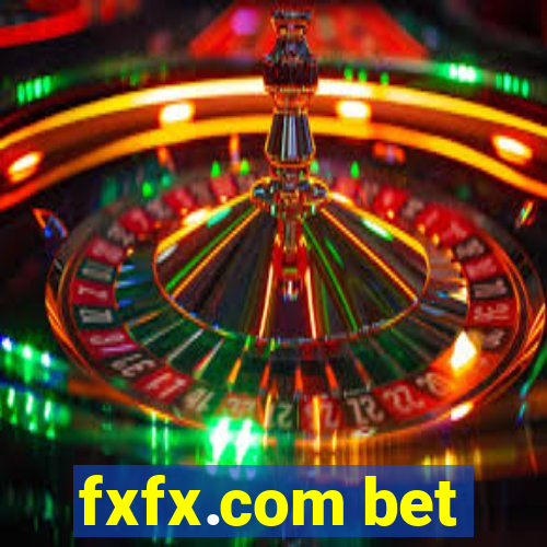 fxfx.com bet