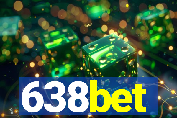 638bet