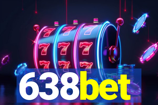 638bet