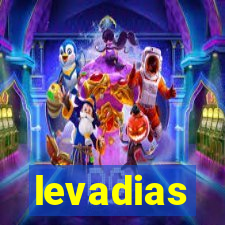 levadias