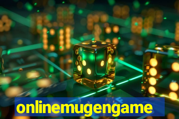 onlinemugengame