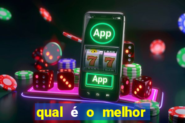 qual é o melhor horário para jogar fortune tiger