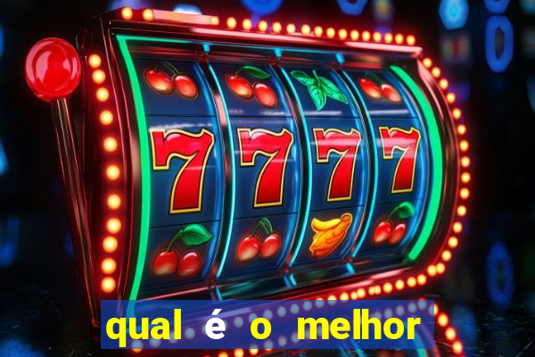 qual é o melhor horário para jogar fortune tiger