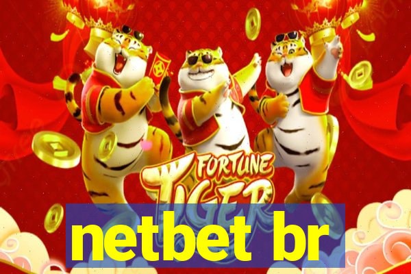 netbet br