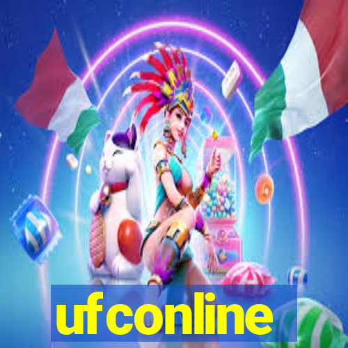 ufconline