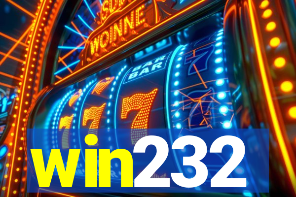 win232