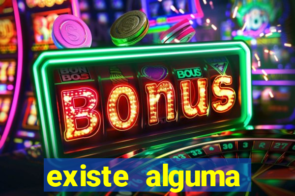 existe alguma estratégia para ganhar no fortune tiger