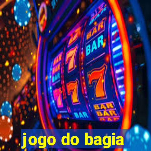 jogo do bagia