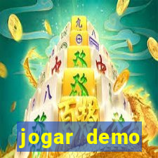 jogar demo pragmatic play