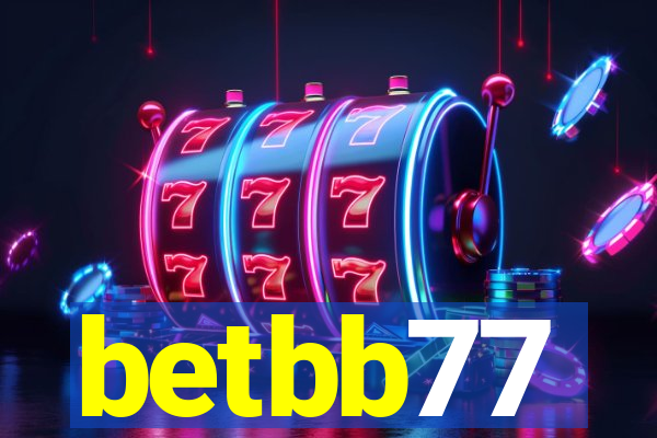 betbb77