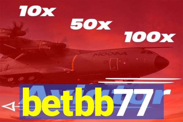 betbb77