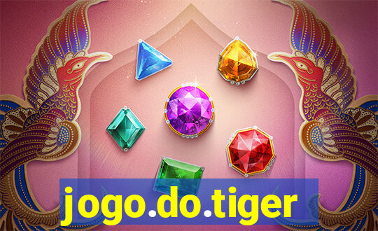 jogo.do.tiger