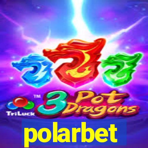 polarbet