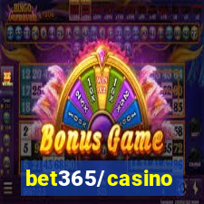 bet365/casino