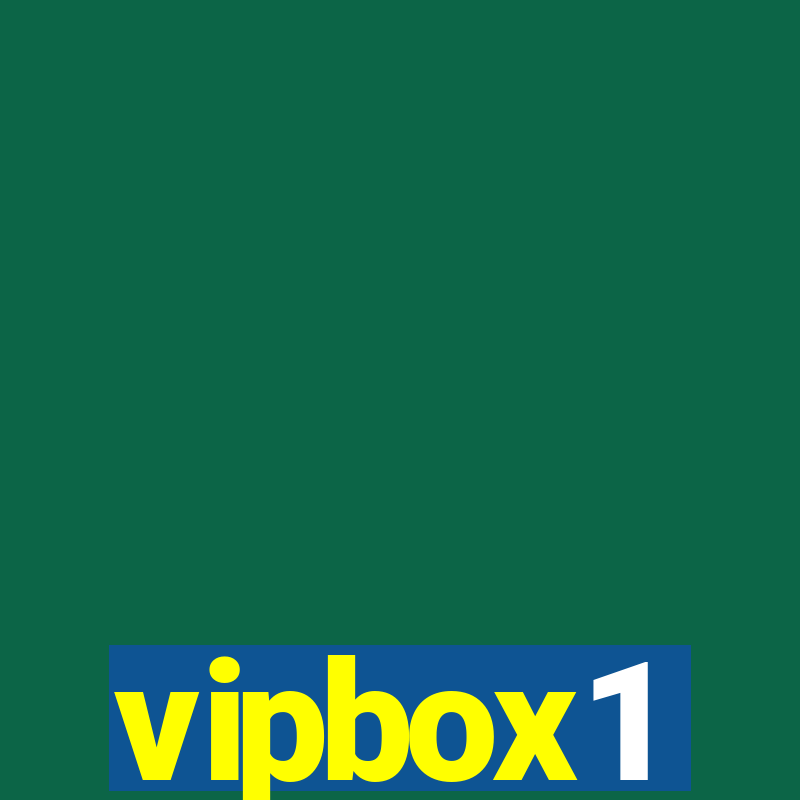 vipbox1